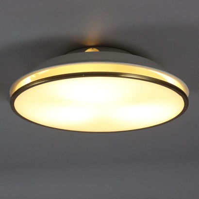 Lampada Anni 60-70
