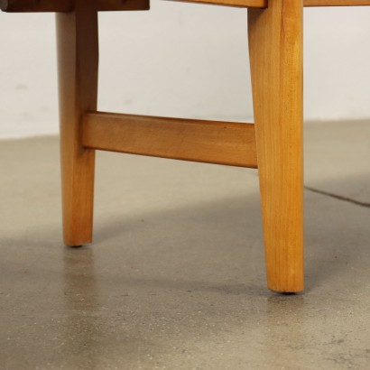 Sideboard Inglese Anni 60