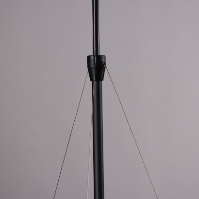 Lampadario,Lampada 'Frisbi 850' d,Achille Castiglioni,Achille Castiglioni,Achille Castiglioni,Achille Castiglioni,Achille Castiglioni,Achille Castiglioni