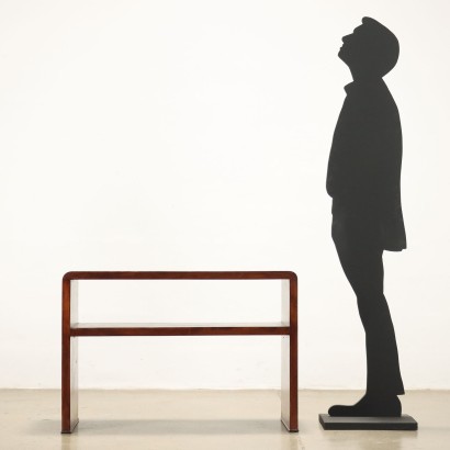 Etagere Anni 40