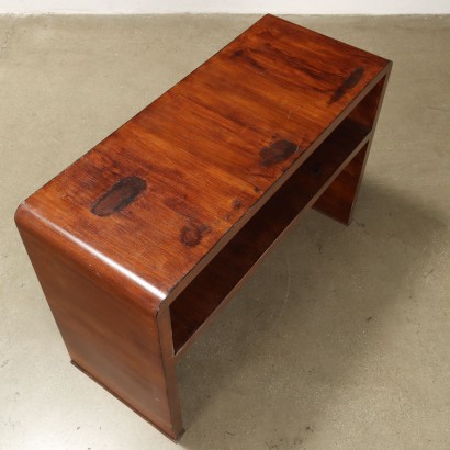 Etagere Anni 40