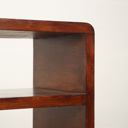 Etagere Anni 40