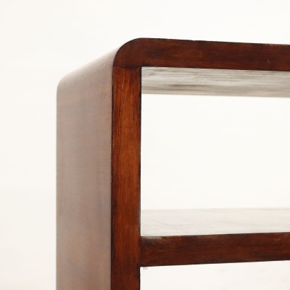 Etagere Anni 40
