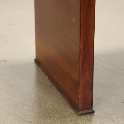 Etagere Anni 40