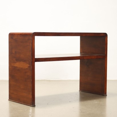 Etagere Anni 40