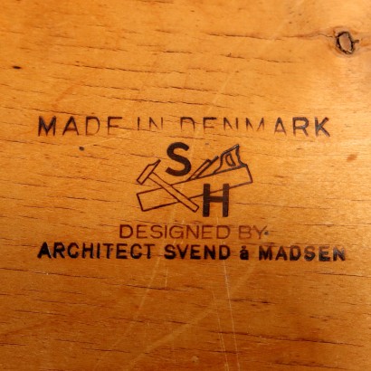 Escritorio de Svend Åge Madsen para%2,Svend Åge Madsen,Escritorio de Svend Åge Madsen para%2,Svend Åge Madsen,Escritorio de Svend Åge Madsen para%2,Svend Åge Madsen,Escritorio de Svend Åge Madsen para%2,Svend Åge Madsen,Escritorio de Svend Åge Madsen para%2,Svend Åge Madsen,escritorio de Svend Åge Madsen para%2,Svend Åge Madsen,escritorio de Svend Åge Madsen para%2,Svend Åge Madsen,escritorio de Svend Åge Madsen para%2,Svend Åge Madsen,escritorio de Svend Åge Madsen para%2,Svend Åge Madsen, escritorio de Svend Åge Madsen para%2,Svend Åge Madsen,Escritorio de Svend Åge Madsen para%2,Svend Åge Madsen,Escritorio de Svend Åge Madsen para%2,Svend Åge Madsen,Escritorio de Svend Åge Madsen para%2,Svend Åge Madsen,Escritorio de Svend Åge Madsen para%2,Svend Åge Madsen,Escritorio de Svend Åge Madsen para%2,Svend Åge Madsen,Escritorio de Svend Åge Madsen para%2,Svend Åge Madsen,Escritorio de Svend Åge Madsen para%2,Svend Åge Madsen,Escritorio de Svend Åge Madsen para%2,Svend Åge Madsen,Escritorio de Svend Åge Madsen para%2,Svend Åge Madsen,Escritorio de Svend Åge Madsen para%2,Svend Åge Madsen,Escritorio de Svend Åge Madsen para%2,Svend Åge Madsen,Escritorio de Svend Åge Madsen para%2,Svend Åge Madsen,Escritorio de Svend Åge Madsen para%2,Svend Åge Madsen,Escritorio de Svend Åge Madsen para%2,Svend Åge Madsen,Escritorio de Svend Åge Madsen para%2,Svend Åge Madsen,Escritorio de Svend Åge Madsen para%2,Svend Åge Madsen,Escritorio de Svend Åge Madsen para%2,Svend Åge Madsen,Escritorio de Svend Åge Madsen para%2,Svend Åge Madsen