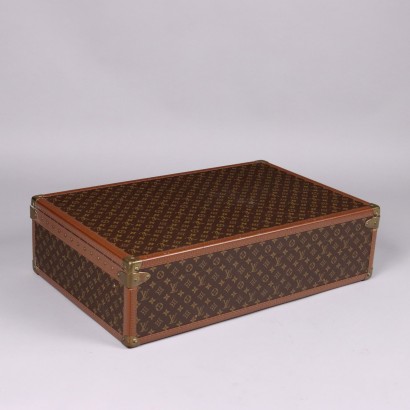 Louis Vuitton Valigia Alzer 80