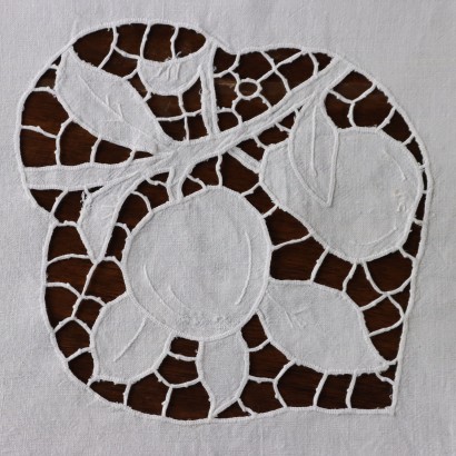 Tovaglia in Lino