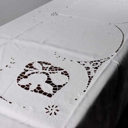 Tovaglia in Lino