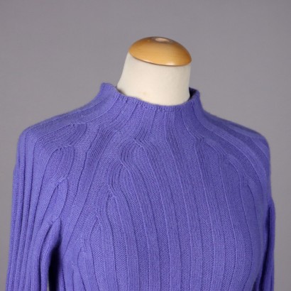 Brunello Cucinelli Maglione in Puro Cash