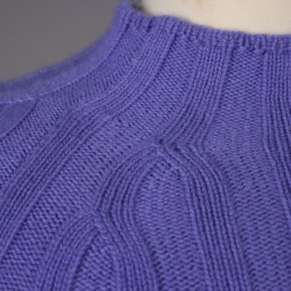 Brunello Cucinelli Maglione in Puro Cash