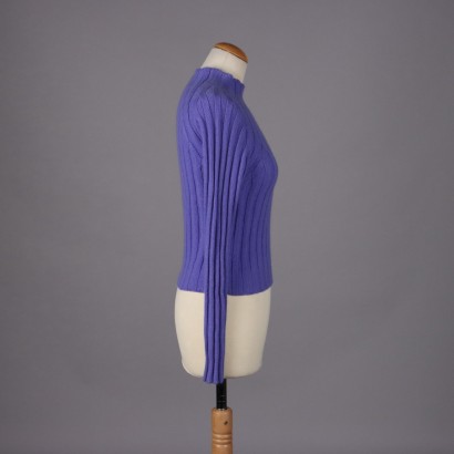 Brunello Cucinelli Maglione in Puro Cash