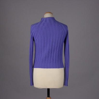 Brunello Cucinelli Maglione in Puro Cash