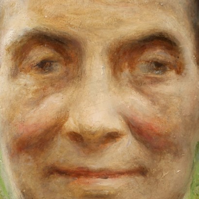 Dipinto di Pompeo Mariani,Ritratto femminile,Pompeo Mariani,Pompeo Mariani,Pompeo Mariani,Pompeo Mariani,Pompeo Mariani,Pompeo Mariani,Pompeo Mariani,Pompeo Mariani,Pompeo Mariani,Pompeo Mariani,Pompeo Mariani