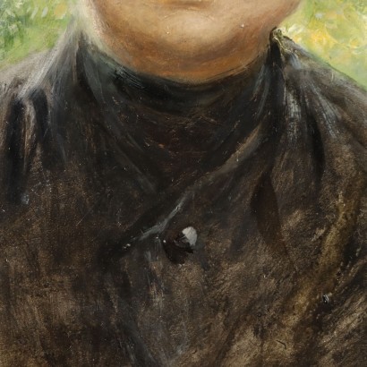 Dipinto di Pompeo Mariani,Ritratto femminile,Pompeo Mariani,Pompeo Mariani,Pompeo Mariani,Pompeo Mariani,Pompeo Mariani,Pompeo Mariani,Pompeo Mariani,Pompeo Mariani,Pompeo Mariani,Pompeo Mariani,Pompeo Mariani
