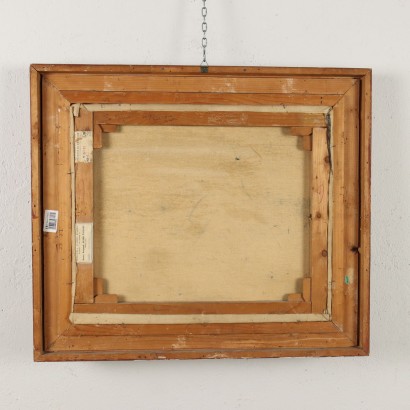 Peinture de Guido Tallone,Jeu,Guido Tallone,Guido Tallone,Guido Tallone,Guido Tallone