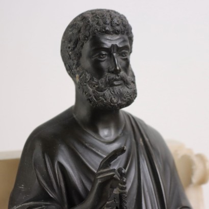 Saint Peter Enthroned Copy from Arnolfo%2,Saint Peter Enthroned Copy from Arnolfo%2,Saint Peter Enthroned Copy from Arnolfo%2,Saint Peter Enthroned Copy from Arnolfo%2,Saint Peter Enthroned Copy from Arnolfo%2, Saint Peter Enthroned Copy from Arnolfo%2,Saint Peter Enthroned Copy from Arnolfo%2,Saint Peter Enthroned Copy from Arnolfo%2,Saint Peter Enthroned Copy from Arnolfo%2,Saint Peter Enthroned Copy from Arnolfo%2, Saint Peter on the Throne Copy from Arnolfo%2,Saint Peter on the Throne Copy from Arnolfo%2,Saint Peter on the Throne Copy from Arnolfo%2,Saint Peter on the Throne Copy from Arnolfo%2