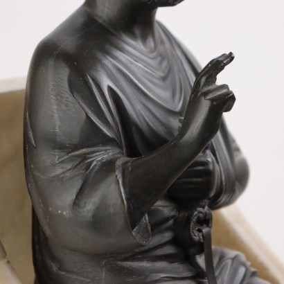 Saint Peter Enthroned Copy from Arnolfo%2,Saint Peter Enthroned Copy from Arnolfo%2,Saint Peter Enthroned Copy from Arnolfo%2,Saint Peter Enthroned Copy from Arnolfo%2,Saint Peter Enthroned Copy from Arnolfo%2, Saint Peter Enthroned Copy from Arnolfo%2,Saint Peter Enthroned Copy from Arnolfo%2,Saint Peter Enthroned Copy from Arnolfo%2,Saint Peter Enthroned Copy from Arnolfo%2,Saint Peter Enthroned Copy from Arnolfo%2, Saint Peter on the Throne Copy from Arnolfo%2,Saint Peter on the Throne Copy from Arnolfo%2,Saint Peter on the Throne Copy from Arnolfo%2,Saint Peter on the Throne Copy from Arnolfo%2