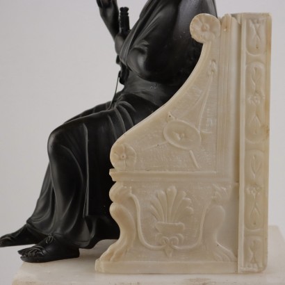 Saint Peter Enthroned Copy from Arnolfo%2,Saint Peter Enthroned Copy from Arnolfo%2,Saint Peter Enthroned Copy from Arnolfo%2,Saint Peter Enthroned Copy from Arnolfo%2,Saint Peter Enthroned Copy from Arnolfo%2, Saint Peter Enthroned Copy from Arnolfo%2,Saint Peter Enthroned Copy from Arnolfo%2,Saint Peter Enthroned Copy from Arnolfo%2,Saint Peter Enthroned Copy from Arnolfo%2,Saint Peter Enthroned Copy from Arnolfo%2, Saint Peter on the Throne Copy from Arnolfo%2,Saint Peter on the Throne Copy from Arnolfo%2,Saint Peter on the Throne Copy from Arnolfo%2,Saint Peter on the Throne Copy from Arnolfo%2