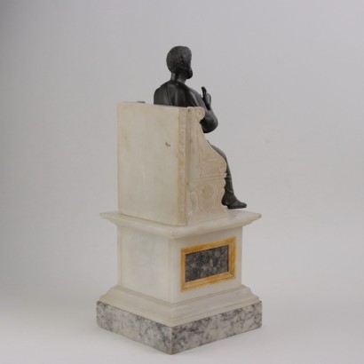 Saint Peter Enthroned Copy from Arnolfo%2,Saint Peter Enthroned Copy from Arnolfo%2,Saint Peter Enthroned Copy from Arnolfo%2,Saint Peter Enthroned Copy from Arnolfo%2,Saint Peter Enthroned Copy from Arnolfo%2, Saint Peter Enthroned Copy from Arnolfo%2,Saint Peter Enthroned Copy from Arnolfo%2,Saint Peter Enthroned Copy from Arnolfo%2,Saint Peter Enthroned Copy from Arnolfo%2,Saint Peter Enthroned Copy from Arnolfo%2, Saint Peter on the Throne Copy from Arnolfo%2,Saint Peter on the Throne Copy from Arnolfo%2,Saint Peter on the Throne Copy from Arnolfo%2,Saint Peter on the Throne Copy from Arnolfo%2