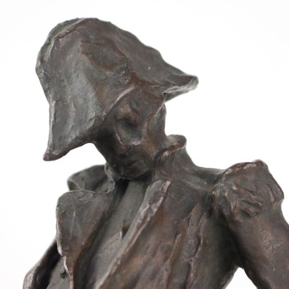 Maréchal Ney Giuseppe Domenico Gra