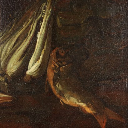 Dipinto Ambito di Felice Boselli,Natura morta con pesci,Felice Boselli,Felice Boselli,Felice Boselli,Felice Boselli,Felice Boselli,Felice Boselli,Felice Boselli,Felice Boselli,Felice Boselli,Felice Boselli,Felice Boselli,Felice Boselli,Felice Boselli,Felice Boselli,Felice Boselli,Felice Boselli,Felice Boselli