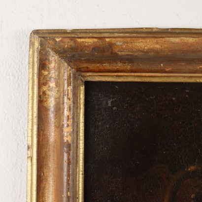 Dipinto Ambito di Felice Boselli,Natura morta con pesci,Felice Boselli,Felice Boselli,Felice Boselli,Felice Boselli,Felice Boselli,Felice Boselli,Felice Boselli,Felice Boselli,Felice Boselli,Felice Boselli,Felice Boselli,Felice Boselli,Felice Boselli,Felice Boselli,Felice Boselli,Felice Boselli,Felice Boselli