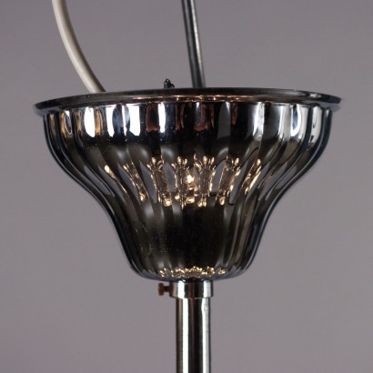 Coppia di Lampadari