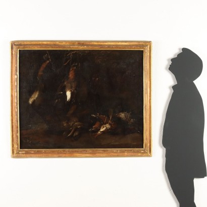 Dipinto Ambito di Felice Boselli,Natura morta con cacciagione e colombe,Felice Boselli,Felice Boselli,Felice Boselli,Felice Boselli,Felice Boselli,Felice Boselli,Felice Boselli,Felice Boselli,Felice Boselli,Felice Boselli,Felice Boselli,Felice Boselli,Felice Boselli,Felice Boselli,Felice Boselli,Felice Boselli,Felice Boselli