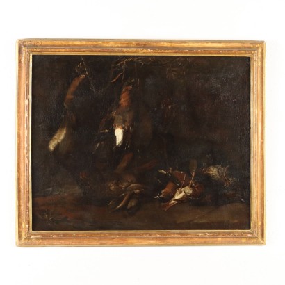 Dipinto Ambito di Felice Boselli,Natura morta con cacciagione e colombe,Felice Boselli,Felice Boselli,Felice Boselli,Felice Boselli,Felice Boselli,Felice Boselli,Felice Boselli,Felice Boselli,Felice Boselli,Felice Boselli,Felice Boselli,Felice Boselli,Felice Boselli,Felice Boselli,Felice Boselli,Felice Boselli,Felice Boselli