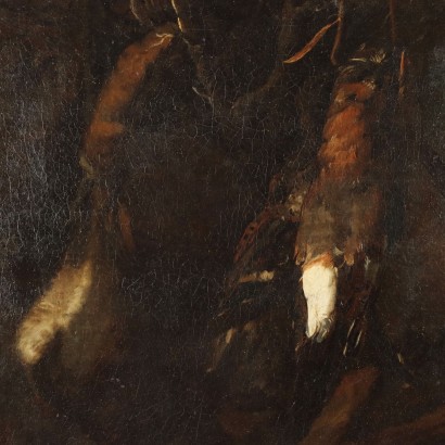 Dipinto Ambito di Felice Boselli,Natura morta con cacciagione e colombe,Felice Boselli,Felice Boselli,Felice Boselli,Felice Boselli,Felice Boselli,Felice Boselli,Felice Boselli,Felice Boselli,Felice Boselli,Felice Boselli,Felice Boselli,Felice Boselli,Felice Boselli,Felice Boselli,Felice Boselli,Felice Boselli,Felice Boselli