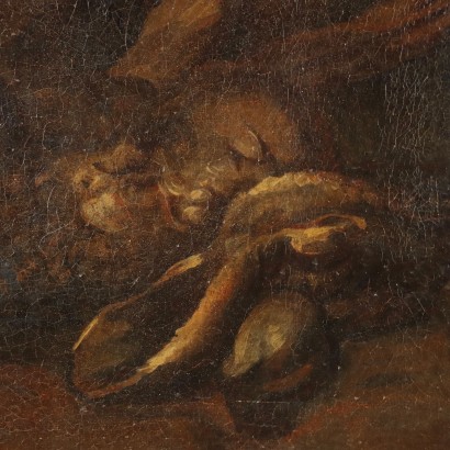 Dipinto Ambito di Felice Boselli,Natura morta con cacciagione e colombe,Felice Boselli,Felice Boselli,Felice Boselli,Felice Boselli,Felice Boselli,Felice Boselli,Felice Boselli,Felice Boselli,Felice Boselli,Felice Boselli,Felice Boselli,Felice Boselli,Felice Boselli,Felice Boselli,Felice Boselli,Felice Boselli,Felice Boselli