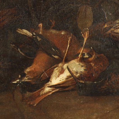 Dipinto Ambito di Felice Boselli,Natura morta con cacciagione e colombe,Felice Boselli,Felice Boselli,Felice Boselli,Felice Boselli,Felice Boselli,Felice Boselli,Felice Boselli,Felice Boselli,Felice Boselli,Felice Boselli,Felice Boselli,Felice Boselli,Felice Boselli,Felice Boselli,Felice Boselli,Felice Boselli,Felice Boselli