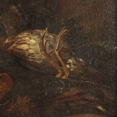 Dipinto Ambito di Felice Boselli,Natura morta con cacciagione e colombe,Felice Boselli,Felice Boselli,Felice Boselli,Felice Boselli,Felice Boselli,Felice Boselli,Felice Boselli,Felice Boselli,Felice Boselli,Felice Boselli,Felice Boselli,Felice Boselli,Felice Boselli,Felice Boselli,Felice Boselli,Felice Boselli,Felice Boselli