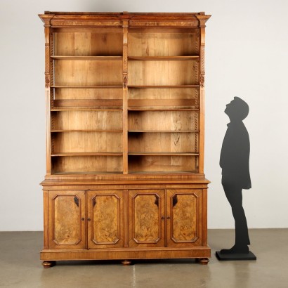 Libreria Umbertina