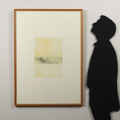 Pintura de Luca Caccioni,Sin título,Luca Caccioni,Luca Caccioni,Luca Caccioni,Luca Caccioni,Luca Caccioni,Luca Caccioni,Luca Caccioni,Luca Caccioni