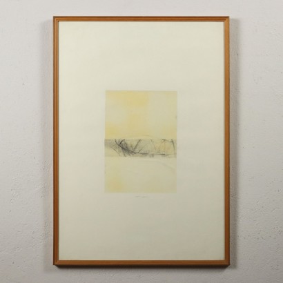 Pintura de Luca Caccioni,Sin título,Luca Caccioni,Luca Caccioni,Luca Caccioni,Luca Caccioni,Luca Caccioni,Luca Caccioni,Luca Caccioni,Luca Caccioni