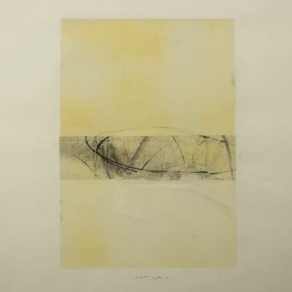 Pintura de Luca Caccioni,Sin título,Luca Caccioni,Luca Caccioni,Luca Caccioni,Luca Caccioni,Luca Caccioni,Luca Caccioni,Luca Caccioni,Luca Caccioni