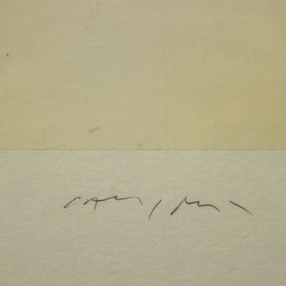 Pintura de Luca Caccioni,Sin título,Luca Caccioni,Luca Caccioni,Luca Caccioni,Luca Caccioni,Luca Caccioni,Luca Caccioni,Luca Caccioni,Luca Caccioni