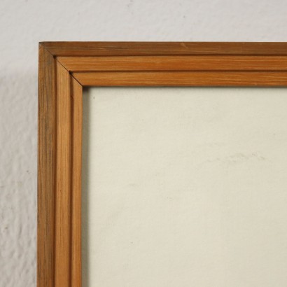 Pintura de Luca Caccioni,Sin título,Luca Caccioni,Luca Caccioni,Luca Caccioni,Luca Caccioni,Luca Caccioni,Luca Caccioni,Luca Caccioni,Luca Caccioni