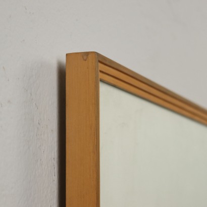 Pintura de Luca Caccioni,Sin título,Luca Caccioni,Luca Caccioni,Luca Caccioni,Luca Caccioni,Luca Caccioni,Luca Caccioni,Luca Caccioni,Luca Caccioni