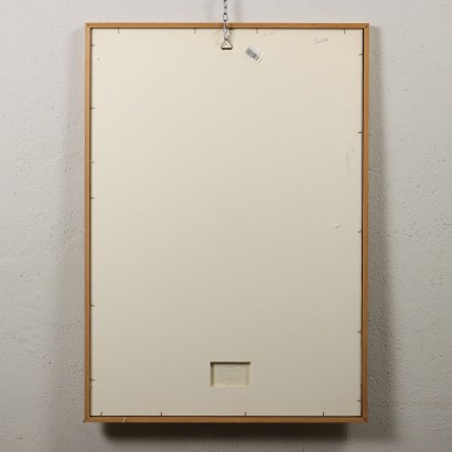 Pintura de Luca Caccioni,Sin título,Luca Caccioni,Luca Caccioni,Luca Caccioni,Luca Caccioni,Luca Caccioni,Luca Caccioni,Luca Caccioni,Luca Caccioni