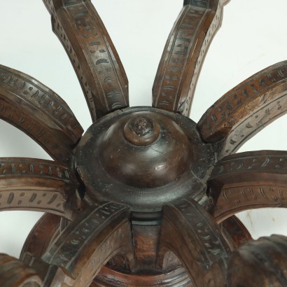 Tavolino