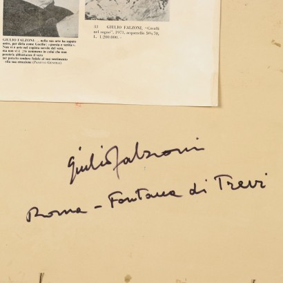 Dipinto di Giulio Falzoni,Roma la fontana di Trevi,Giulio Falzoni,Roma la fontana di Trevi,Giulio Falzoni,Roma la fontana di Trevi,Giulio Falzoni,Roma la fontana di Trevi,Roma la fontana di Trevi,Roma la fontana di Trevi