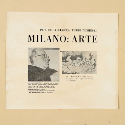 Dipinto di Giulio Falzoni,Roma la fontana di Trevi,Giulio Falzoni,Roma la fontana di Trevi,Giulio Falzoni,Roma la fontana di Trevi,Giulio Falzoni,Roma la fontana di Trevi,Roma la fontana di Trevi,Roma la fontana di Trevi