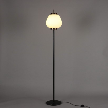 Lampada Anni 60