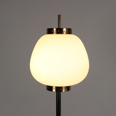 Lampada Anni 60