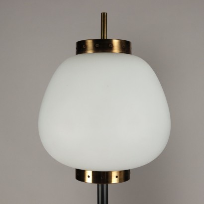 Lampada Anni 60
