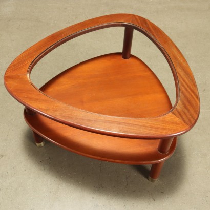 Tavolino Anni 60