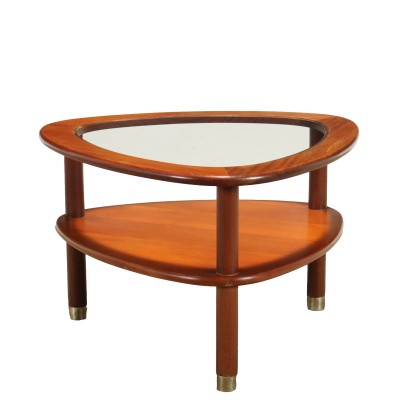 Tavolino Anni 60